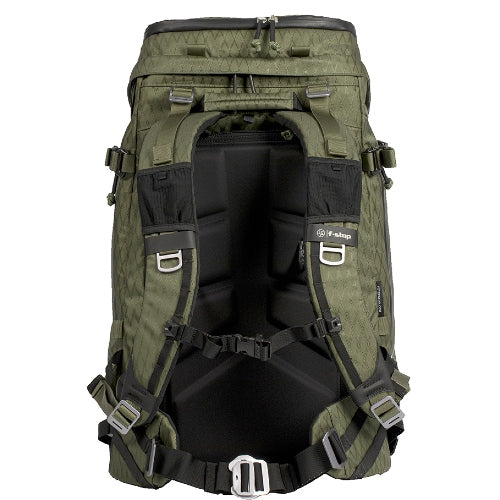 F-Stop DuraDiamond Tilopa Bundle Cypress