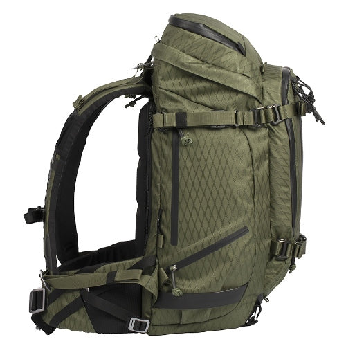 F-Stop DuraDiamond Tilopa Bundle Cypress