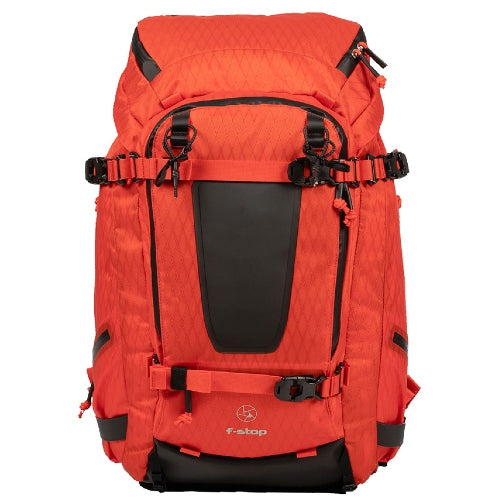 F-Stop DuraDiamond Tilopa Bundle Magma