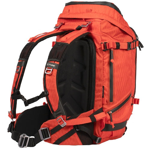 F-Stop DuraDiamond Tilopa Bundle Magma