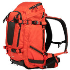 F-Stop DuraDiamond Tilopa Bundle Magma