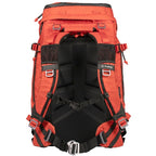 F-Stop DuraDiamond Tilopa Bundle Magma