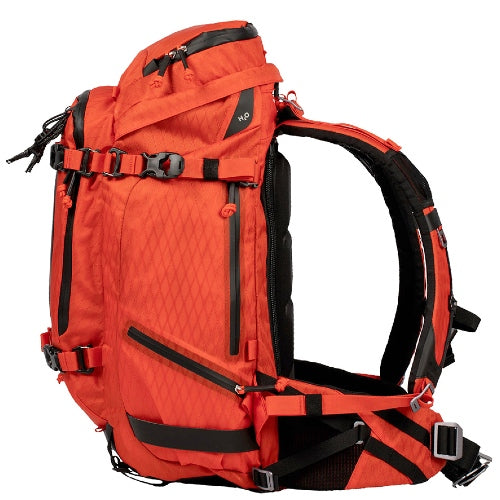 F-Stop DuraDiamond Tilopa Bundle Magma