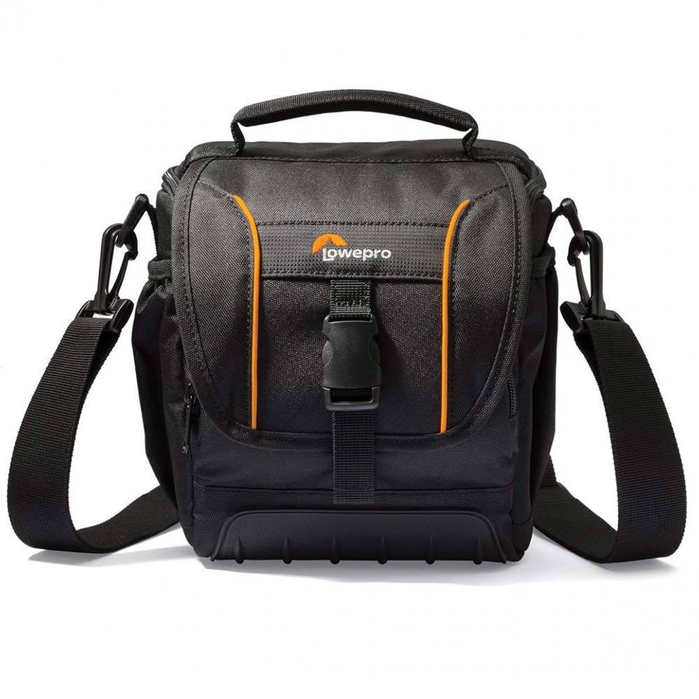 Panasonic Lumix DC-GH5 II body Starter Kit