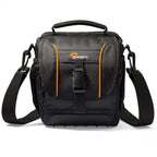 Panasonic Lumix DC-GH5 II body Starter Kit