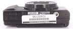 Nikon Coolpix S9900 zwart occasion
