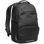 Manfrotto Advanced Active Backpack III
