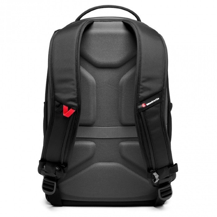 Manfrotto Advanced Active Backpack III
