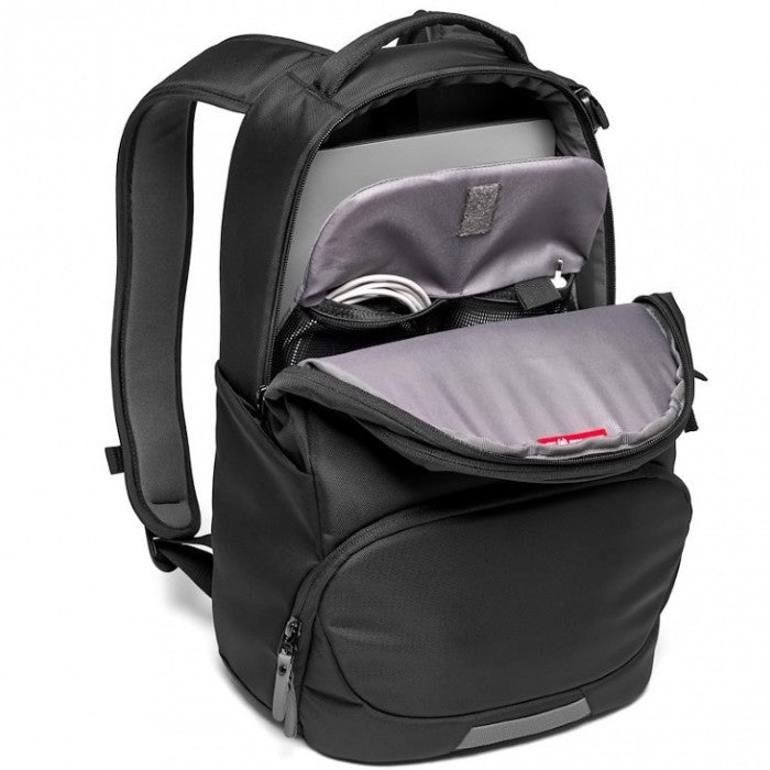 Manfrotto Advanced Active Backpack III