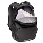 Manfrotto Advanced Active Backpack III
