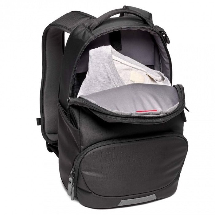Manfrotto Advanced Active Backpack III
