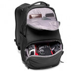 Manfrotto Advanced Active Backpack III