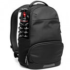 Manfrotto Advanced Active Backpack III