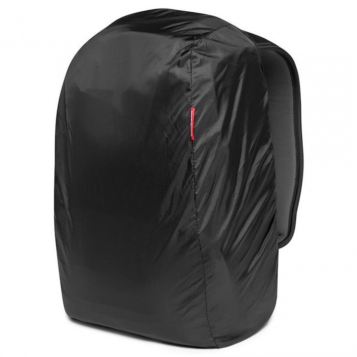 Manfrotto Advanced Active Backpack III
