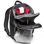 Manfrotto Advanced Compact Backpack III