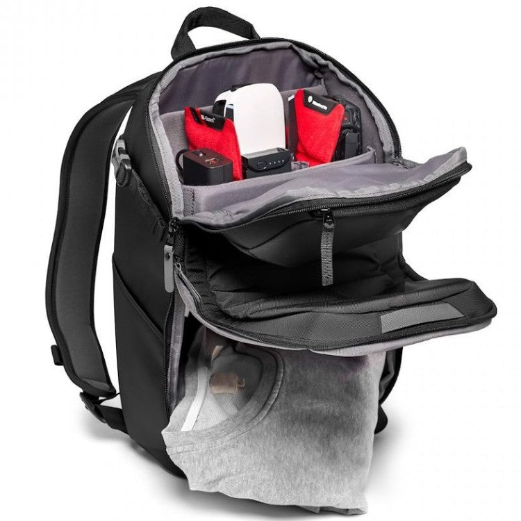 Manfrotto Advanced Compact Backpack III