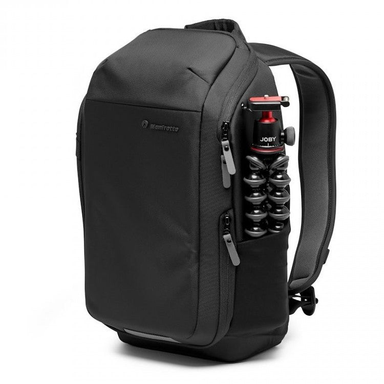 Manfrotto Advanced Compact Backpack III