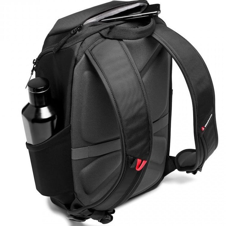 Manfrotto Advanced Compact Backpack III