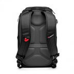 Manfrotto Advanced Compact Backpack III