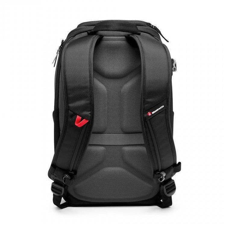 Manfrotto Advanced Compact Backpack III