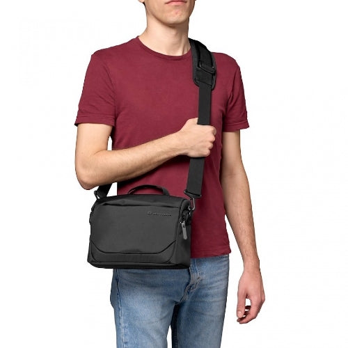 Manfrotto Advanced Shoulder bag M III