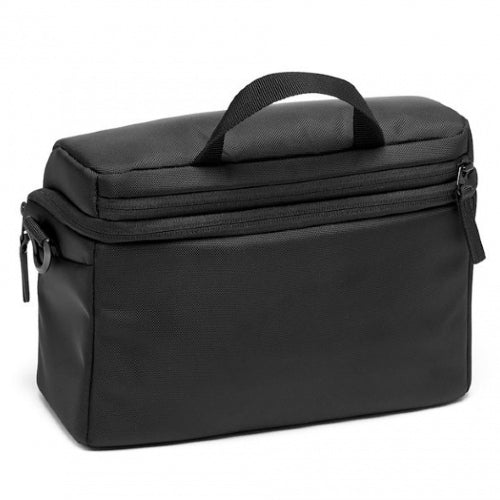 Manfrotto Advanced Shoulder bag M III