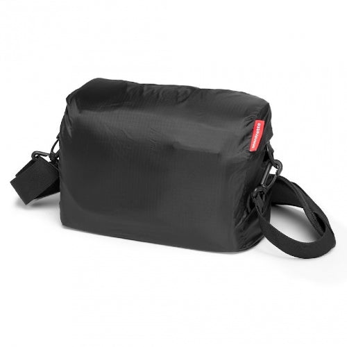 Manfrotto Advanced Shoulder bag M III