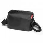 Manfrotto Advanced Shoulder bag M III