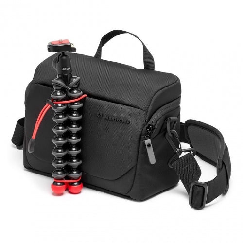 Manfrotto Advanced Shoulder bag M III