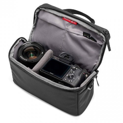 Manfrotto Advanced Shoulder bag M III