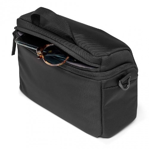 Manfrotto Advanced Shoulder bag M III