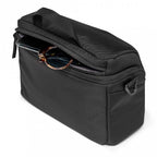 Manfrotto Advanced Shoulder bag M III