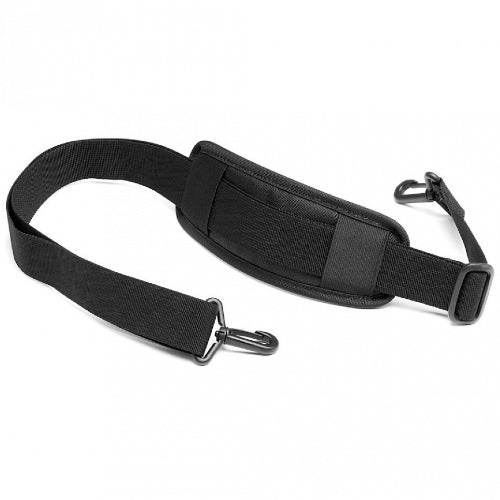 Manfrotto Advanced Shoulder bag M III
