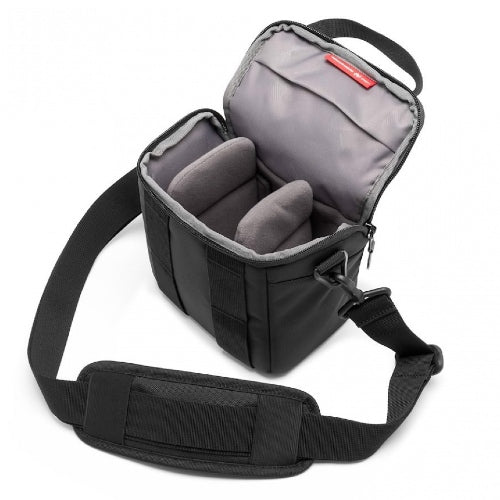 Manfrotto Advanced Shoulder bag S III