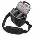 Manfrotto Advanced Shoulder bag S III