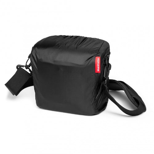 Manfrotto Advanced Shoulder bag S III