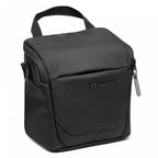 Manfrotto Advanced Shoulder bag S III