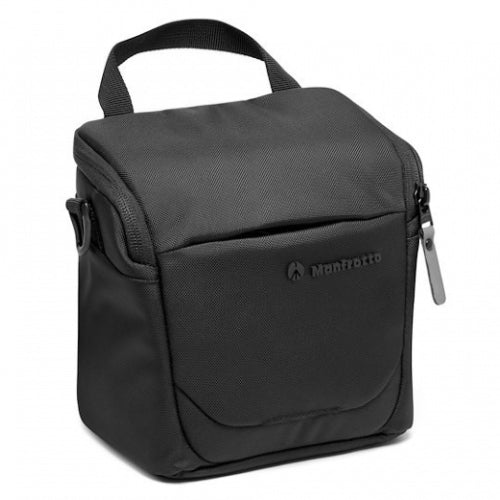 Manfrotto Advanced Shoulder bag S III
