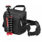 Manfrotto Advanced Shoulder bag S III