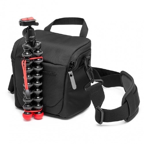 Manfrotto Advanced Shoulder bag S III