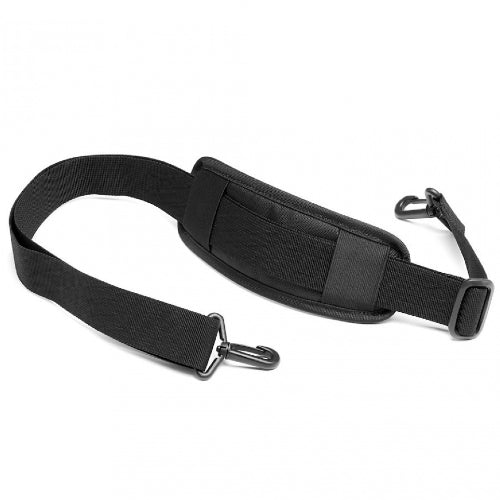 Manfrotto Advanced Shoulder bag S III