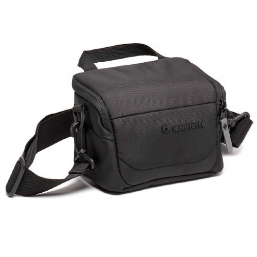 Manfrotto Advanced Shoulder bag XS III