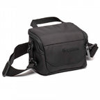 Manfrotto Advanced Shoulder bag XS III