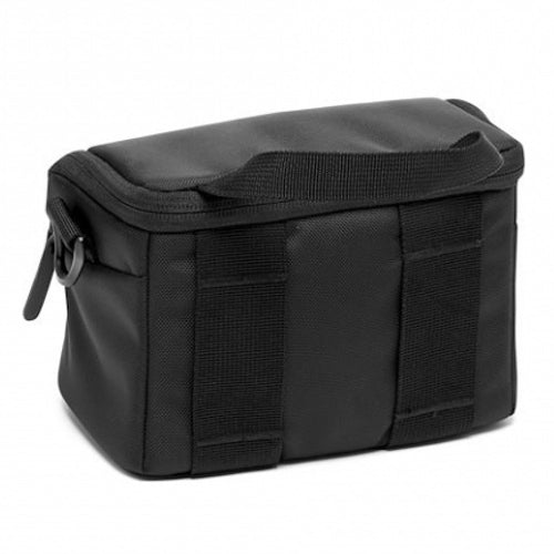 Manfrotto Advanced Shoulder bag XS III