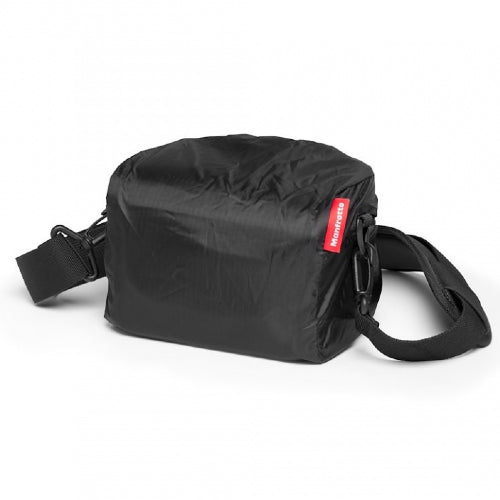 Manfrotto Advanced Shoulder bag XS III