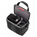 Manfrotto Advanced Shoulder bag XS III