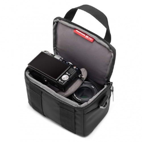 Manfrotto Advanced Shoulder bag XS III
