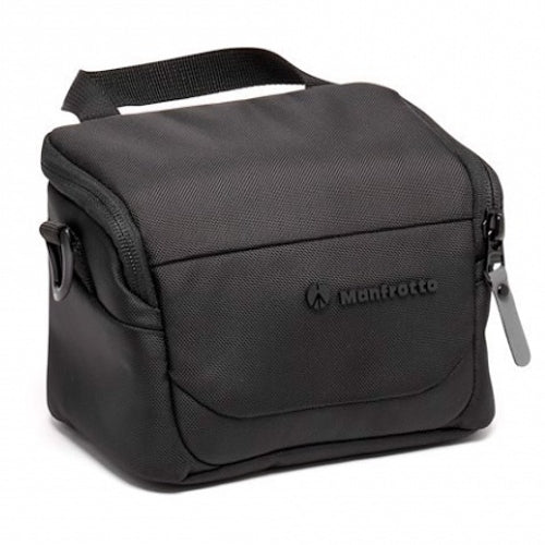 Manfrotto Advanced Shoulder bag XS III