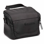 Manfrotto Advanced Shoulder bag XS III