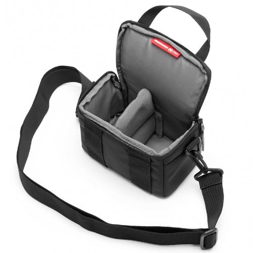 Manfrotto Advanced Shoulder bag XS III